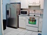 5399 18TH Street - Photo 3