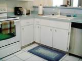 5399 18TH Street - Photo 4