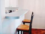 5399 18TH Street - Photo 5