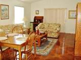 5399 18TH Street - Photo 7