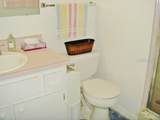 5399 18TH Street - Photo 8