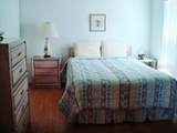5399 18TH Street - Photo 9