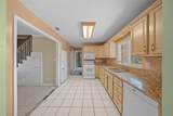 4301 38TH Street - Photo 12
