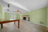 4301 38TH Street - Photo 18