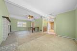 4301 38TH Street - Photo 19