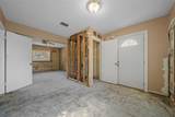 4301 38TH Street - Photo 6