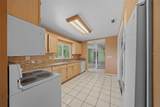 4301 38TH Street - Photo 9