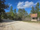 00 131ST TERRACE - Photo 10