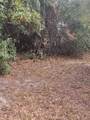 19100 95TH Street - Photo 2