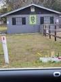 19100 95TH Street - Photo 4