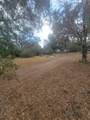 19100 95TH Street - Photo 7