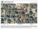 19100 95TH Street - Photo 8
