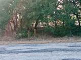  133RD Avenue - Photo 11