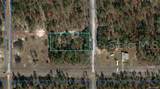  133RD Avenue - Photo 12