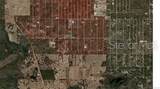  133RD Avenue - Photo 13