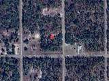  133RD Avenue - Photo 14