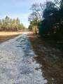  133RD Avenue - Photo 2