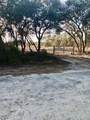  133RD Avenue - Photo 3