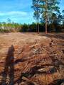  133RD Avenue - Photo 5