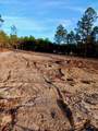  133RD Avenue - Photo 6