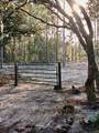  133RD Avenue - Photo 9