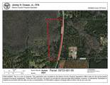 TBD Ne Hwy 315 - Photo 1