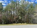 TBD Ne Hwy 315 - Photo 2
