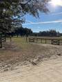 1851 185 Avenue - Photo 1