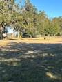 1851 185 Avenue - Photo 2