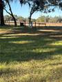 1851 185 Avenue - Photo 3