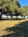 1851 185 Avenue - Photo 4
