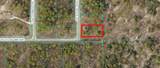 00 Buena Vista Road - Photo 1
