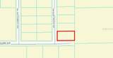 00 Buena Vista Road - Photo 2