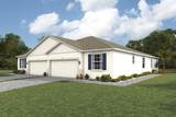 4766 39TH STREET Road - Photo 1