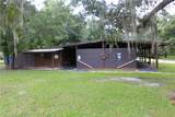 21930 & 21890 Highway 27 - Photo 11