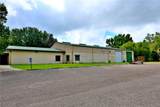 21930 & 21890 Highway 27 - Photo 21