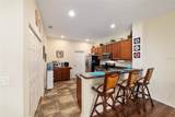 12312 48TH Loop - Photo 10