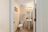 12312 48TH Loop - Photo 14