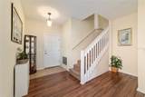 12312 48TH Loop - Photo 15