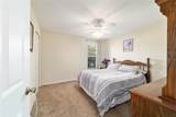 12312 48TH Loop - Photo 19