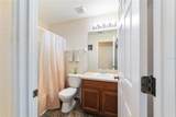 12312 48TH Loop - Photo 22