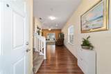 12312 48TH Loop - Photo 26