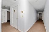 2801 College Road - Photo 14