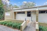 2801 College Road - Photo 2