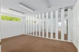 2801 College Road - Photo 22