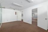 2801 College Road - Photo 24