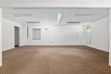 2801 College Road - Photo 25