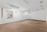 2801 College Road - Photo 27