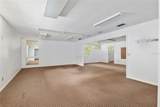 2801 College Road - Photo 28