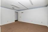 2801 College Road - Photo 29